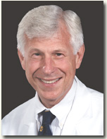 Stuart L. Weinstein, M.D.