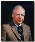 William H. Harris, M.D.