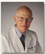 Marc A. Asher, M.D.