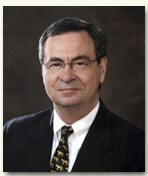 Joseph A. Buckwalter, M.D.