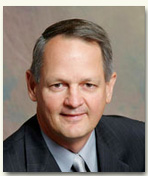 Marc F. Swiontkowski, M.D.