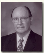 Henry H. Bohlman, M.D.