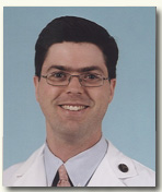 Matthew B. Dobbs, M.D.