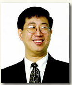 Sheldon S. Lin, M.D.