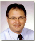 Charles L. Saltzman, M.D.