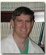 David L. Glaser, M.D.