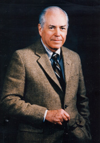 William H. Harris, M.D.