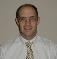 James R. Slauterbeck, M.D. 