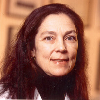 Nancy H. Miller, M.S., M.D.