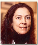 Nancy H. Miller, M.S., M.D.