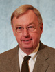 James D. Heckman, MD