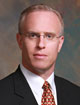 Kevin J. Bozic, MD, 

MBA