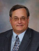 David G. 

Lewallen, MD