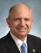 Richard F. 

Santore, MD