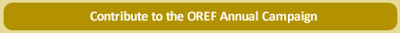 Contribute to the OREF Annual Campaign
