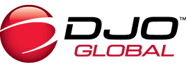 DJ Global